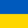Аркадиония