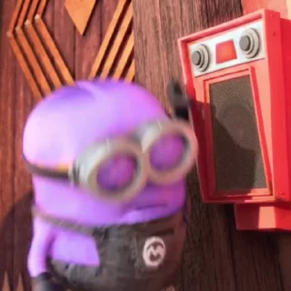 🌟