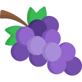 🍇