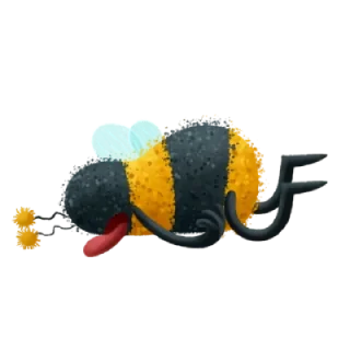☠️