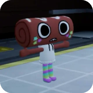 👍
