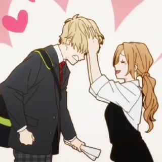 🥰