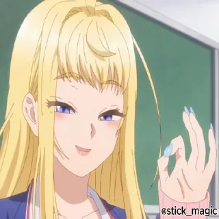 👌