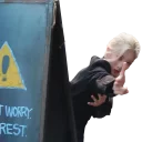 🔫