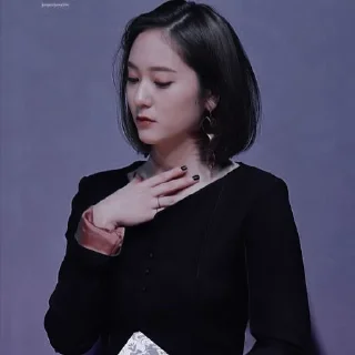 💎