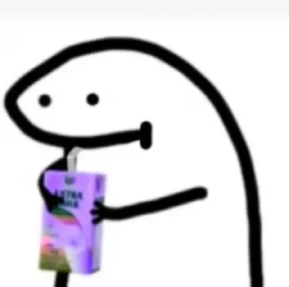 💜