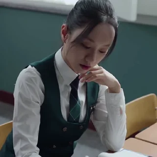 🍡