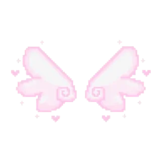 💞