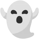 👻