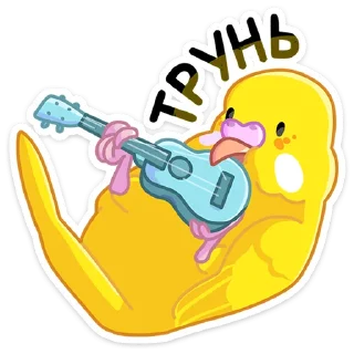 🎸