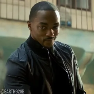 😏