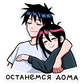 ☺️