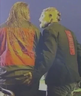 🌟
