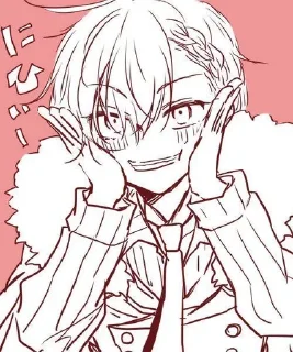 🌸