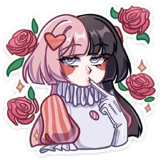 🌹