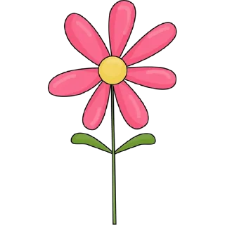 🌸