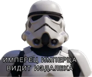 🤝