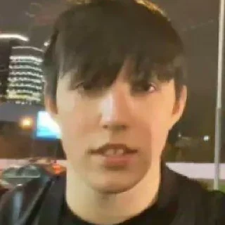 👻