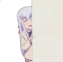 ✋