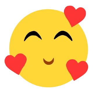 🥰