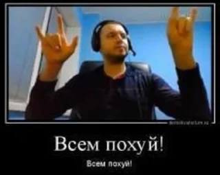 🤟