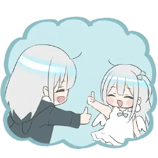 👍