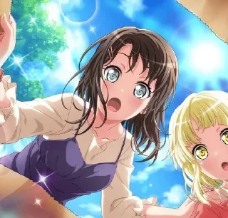 🎶