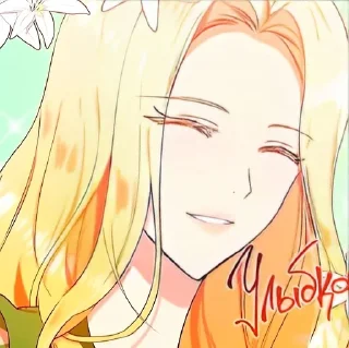 🌼