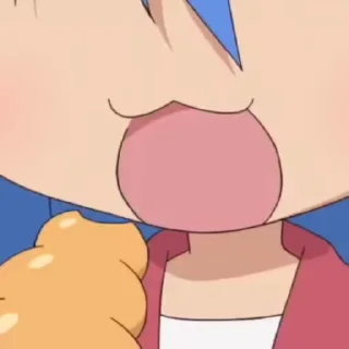 😅