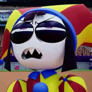 ☹️