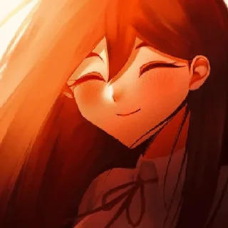 💜