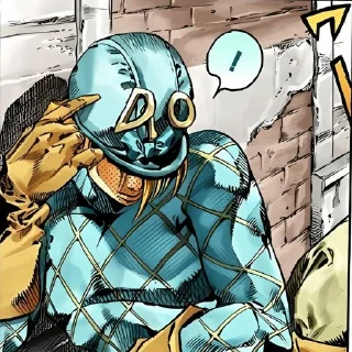 🏇