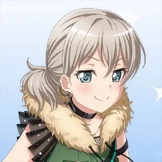 😋