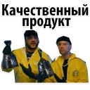 😃