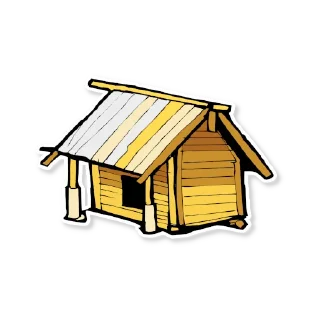 🏠