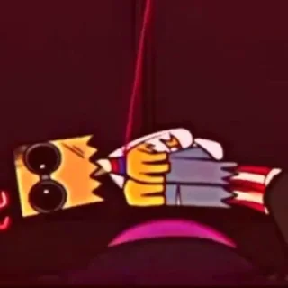 🫀