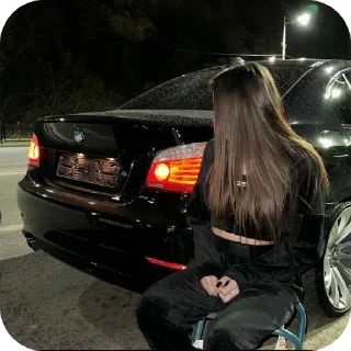 🚗