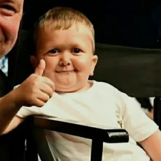 👍