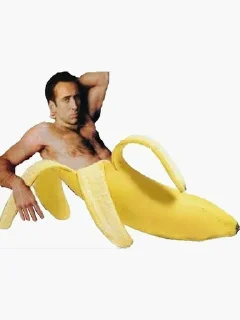 🍌