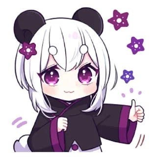 👍