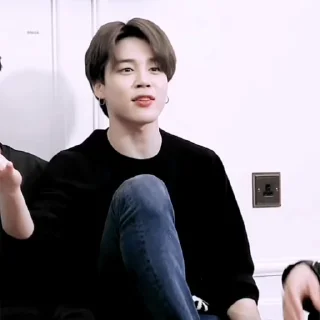 💞