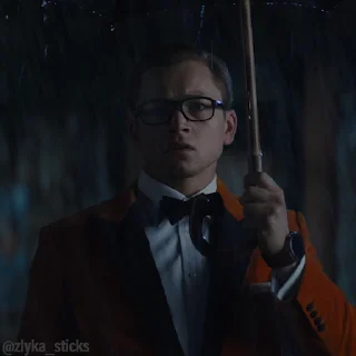 🌧