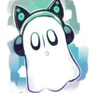 👻