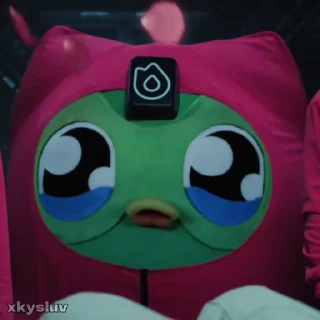 🥺