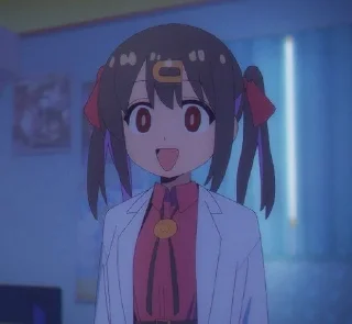 😀