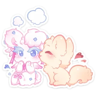 ⭐