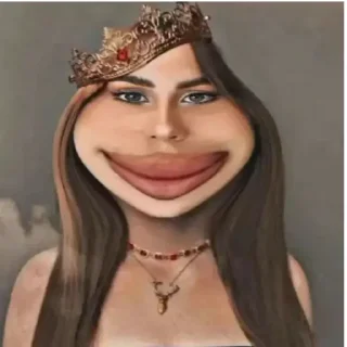 😁
