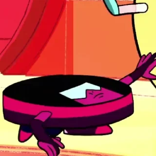 😎