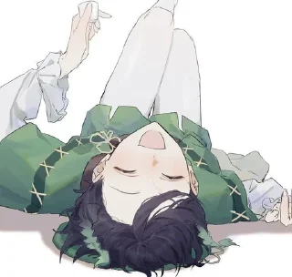 🌟
