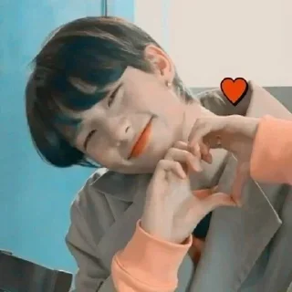 💗